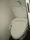 RESIDIA Kinshicho - Interior - ["Plumbing fixture", "Toilet seat", "Toilet"] thumbnail