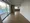 M Shirokanedai - Interior - ["Window", "Building", "Fixture"] thumbnail
