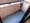 Lions Mansion Tetsugakudo - Interior - ["Daylighting", "Cleanliness"] thumbnail