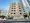 Mynavi STAY Miraie Chiyoda Sanbancho - Exterior - ["Apartment", "Condominium", "High-rise building"] thumbnail