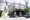 Imperial Akasaka Forum thumbnail