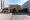 Comforia Kanamecho - Other - ["Residential area", "Neighbourhood", "Apartment"] thumbnail