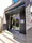 RESIDIA Itabashi Honmachi Place - Exterior - ["Property", "Plant", "Sky"] thumbnail