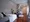 Arden Shiba Park - Interior - ["Flooring", "Interior design", "Ceiling"] thumbnail
