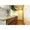 Grande Eterno - Interior - ["Cabinetry", "Countertop", "Sink"] thumbnail