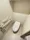 Park City Nakano The Tower Breeze - Interior - ["Toilet seat", "Toilet", "Flooring"] thumbnail
