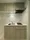 Milia Residence Shinjuku Gyoen II - Interior - ["Flooring", "Floor", "Countertop"] thumbnail