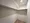 Maison Saison Ochiai Room 202 thumbnail