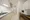 Hmlet Shinjuku Tower - Interior - ["Flooring", "Interior design", "Floor"] thumbnail