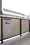 CREATIF Bunkyo Sendagi - Interior - ["Design", "Transparency", "Aluminium"] thumbnail