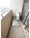 Orchid Residence Itabashi - Interior - ["Floor", "Flooring", "Composite material"] thumbnail