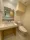 Proud Flat Sumida Riverside - Interior - ["Plumbing fixture", "Bathroom Sink", "Sink"] thumbnail