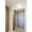 Bow Flats Sumiyoshi - Interior - ["Fixture", "Door", "Building"] thumbnail