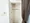 Mynavi STAY Tsukishima - Interior - [] thumbnail