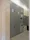 Prospect Glarsa Hiroo - Other - ["Room", "Material property", "Glass"] thumbnail