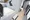 RESIDENCE KOENJI  - Interior - ["Architecture", "Floor", "Composite material"] thumbnail