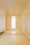 Central Park Tower La Tour Shinjuku - Interior - ["Floor", "Flooring", "Wall"] thumbnail