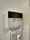 Stylio Kamata West - Interior - ["Electronic device", "Technology", "Thermostat"] thumbnail