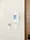 Preasvelta Minowa - Interior - ["Technology", "Plaster", "Home automation"] thumbnail
