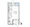 Comodo Ebisu - Floor Plan - ["Floor plan", "Plan", "Diagram"] thumbnail