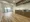 Maison Chiba Room 702 thumbnail
