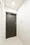 Ribio Maison Kachidoki - Interior - ["Door", "Building", "Fixture"] thumbnail