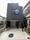 Kolet Nakano Fujimicho - Exterior - ["Building", "Window", "Plant"] thumbnail