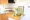 Prime Urban Itabashi Kuyakusho-mae - Interior - ["Kitchen sink", "Cabinetry", "Property"] thumbnail