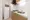 Hmlet Nishi-Shinjuku - Interior - ["Apartment", "Flooring", "Cabinetry"] thumbnail