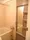 Arcus - Interior - ["Plumbing fixture", "Bathroom", "Floor"] thumbnail
