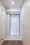 Gran Casa Hikifune II - Interior - ["Flooring", "Wood", "Floor"] thumbnail