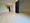 Storia Ibaraki - Interior - ["Flooring", "Floor", "Wood flooring"] thumbnail