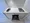Brillia Ist Oimachi - Interior - ["Kitchen", "Kitchen Sink", "Major appliance"] thumbnail
