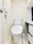 Brillia Ist Sendagaya - Interior - ["Toilet seat", "Toilet", "Plumbing fixture"] thumbnail