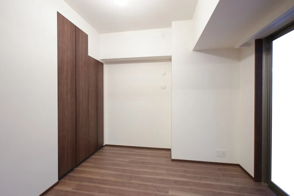 Blanciesta Hakusan - Interior - ["Fixture", "Wood", "Floor"]