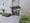 Mynavi STAY Palace Asakusabashi - Exterior - [] thumbnail