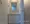 Maison De Ville Shibuya - Interior - ["Bathroom Sink", "Plumbing fixture", "Sink"] thumbnail