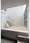 ORME COURT YOTSUYA - Interior - ["Wood", "Flooring", "Floor"] thumbnail