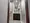Azure Terrace Toyocho - Interior - ["Flooring", "Interior design", "Floor"] thumbnail