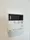 Season Flats Omorinishi - Interior - ["Electronic device", "Technology", "Machine"] thumbnail