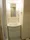 NST BuildingⅢ - Interior - ["Mirror", "Sink", "Tap"] thumbnail