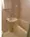 Toshin Phoenix Nihonbashi Kabutocho Sanbankan - Interior - ["Plumbing fixture", "Flooring", "Floor"] thumbnail