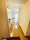 Token Higashi Gotanda Apartment - Interior - ["Flooring", "Floor", "Wood"] thumbnail