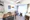 Hmlet Temma doshin - Interior - ["Furniture", "Interior design", "Flooring"] thumbnail