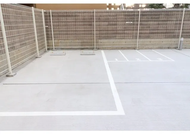 Gran Casa Omori Kaigan - Other - ["Floor", "Flooring", "Composite material"]