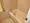 Comforia Ginza East - Interior - ["Plumbing fixture", "Bathtub", "Bathroom"] thumbnail