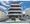 Latierra Toritsu Daigaku - Exterior - ["Urban design", "Daylighting", "Aluminium"] thumbnail