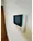Well Square Hatagaya - Interior - ["Electronic device", "Display device", "Electronics"] thumbnail