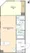 Chez Moi Shirokane Takanawa - Floor Plan - ["White", "Plan", "Diagram"] thumbnail