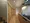 Belle Maison Nakamurabashi North NW - Interior - ["Flooring", "Countertop", "Kitchen"] thumbnail